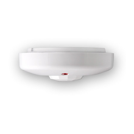 Астра-7 исп. А