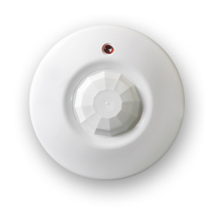 Астра-7 исп. А