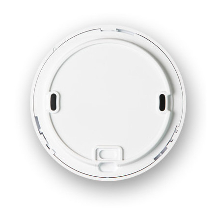 Астра-7 исп. А