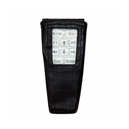 Блок  БУР-КЦ  (вз)