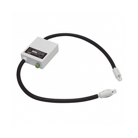 Блок  БОС  АУП