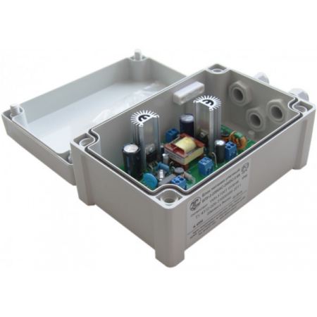 БПУ-2-220VAC-24VDC/2,0A