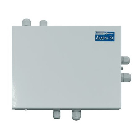 БРШС-Ех исп.1