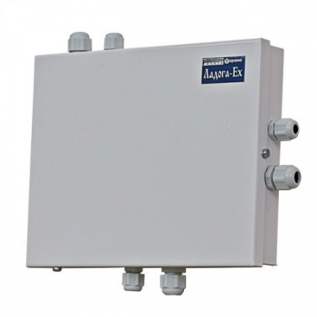 БРШС-Ех исп.1