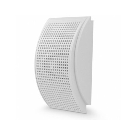 Соната-Т-Л-100-3/1Вт