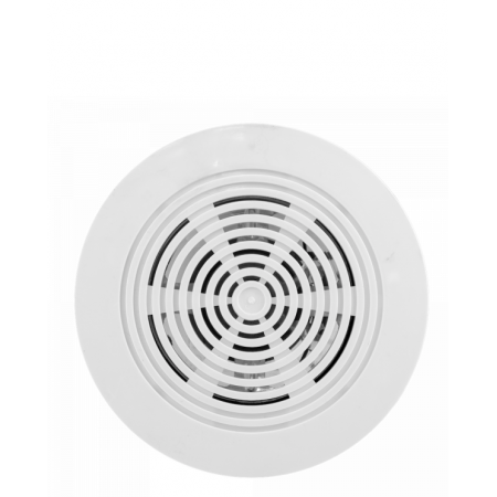 Соната-Т100-3/1 Вт исп. 2 MINI