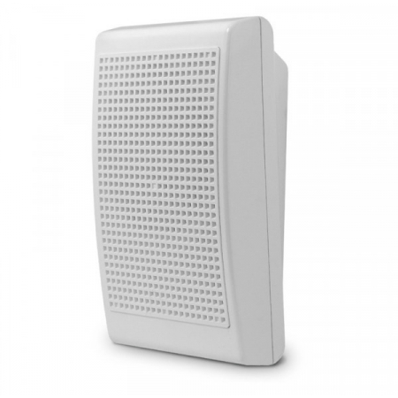 Соната-5-Л (4 Ом)