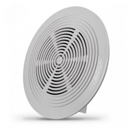 Соната-Т 100-5/3 Вт-Л исп. 2