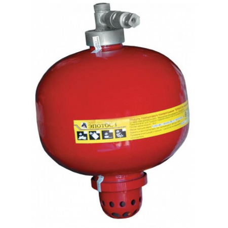 Буран-8Н Взр 1Ех d IIB Т4  Gb X