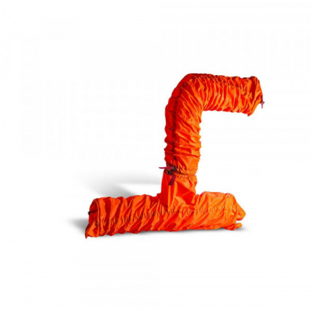 ДПЭ-7 (2ЦМ) с двухзонной обвязкой