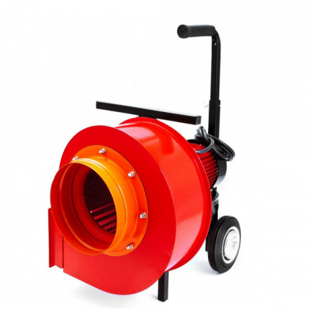 ДПЭ-А-П-2,5-2000