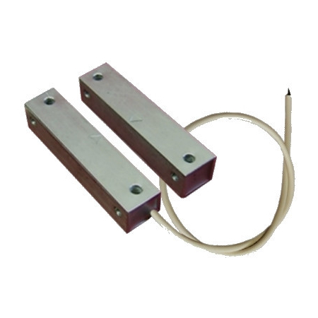 ДПМ-2 исп. 100