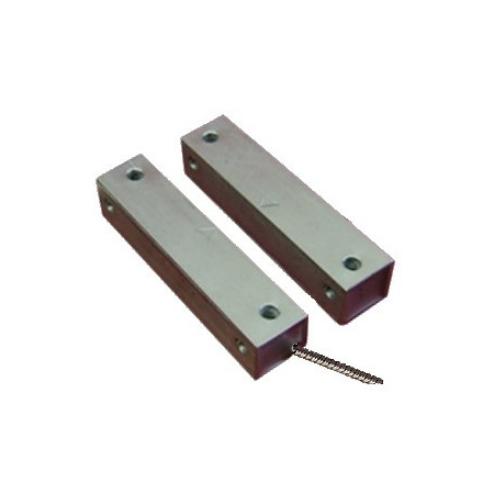 ДПМ-2 исп. 105