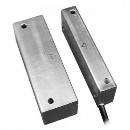 ДПМ-2 исп. 200