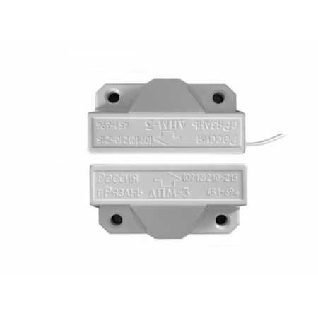 ДПМ-3 исп. 00