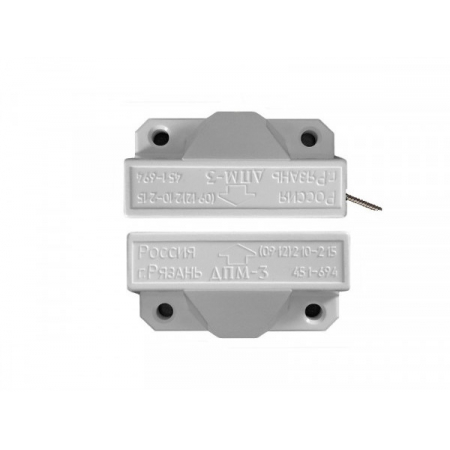 ДПМ-3 исп. 05