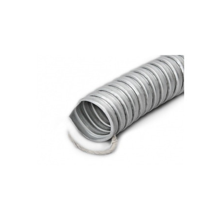 Металлорукав Р3-ЦХ 15