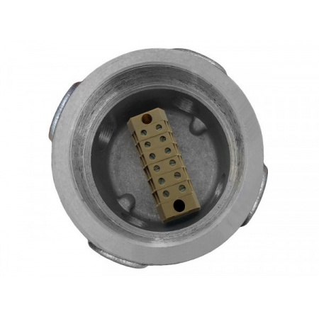 СЕВЕРЛЕНД К