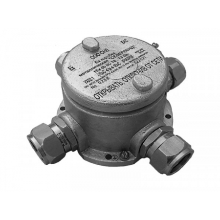 СЕВЕРЛЕНД К