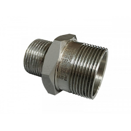 МКВМ 1МН 2МН Н (М20х1,5/М25х1,5)