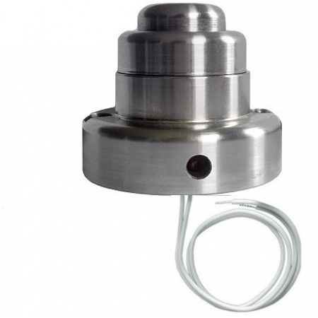 Ех ВК200 (вариант А)