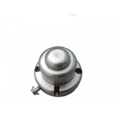 Ех ВК200 (вариант А)