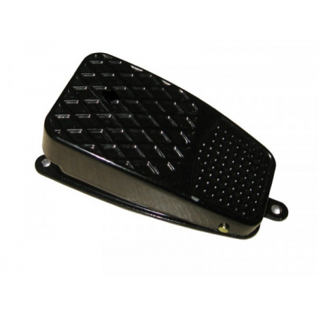 Педаль ФС-1М