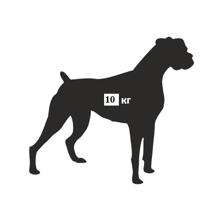 RX-40QZ (Optex) (Распродажа. На складе 1 шт.)