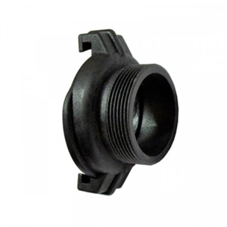 ГЦ-50П (полиамид)