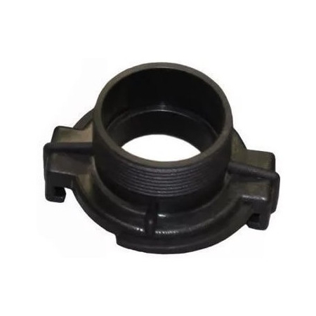 ГЦ-50П (полиамид)