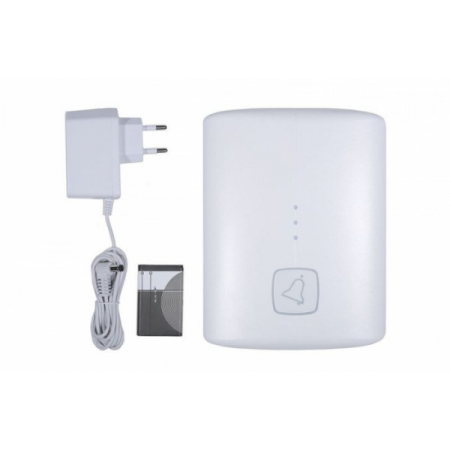 Контакт GSM-14