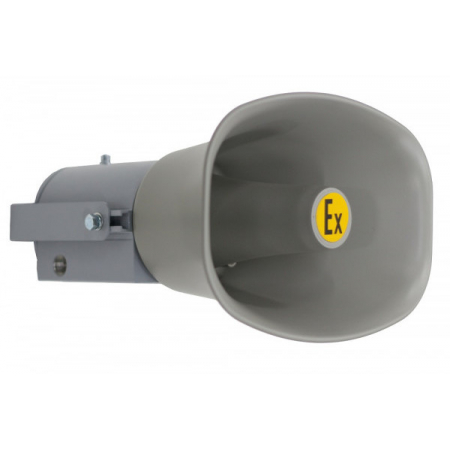 ГВР-Exd-30-Прометей