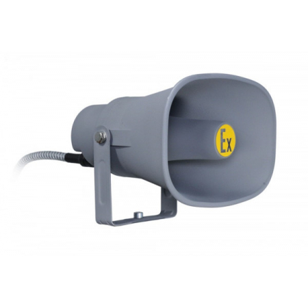 ГВР-Exm-10-Прометей