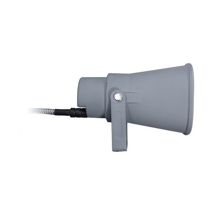 ГВР-Exm-10-Прометей