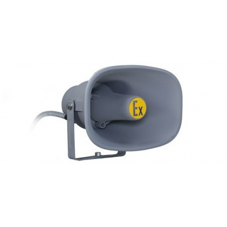 ГВР-Exm-10-Прометей