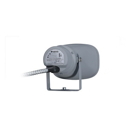 ГВР-Exm-10-Прометей