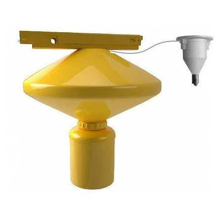 СУП МПП  Гарант-D  исп. 02