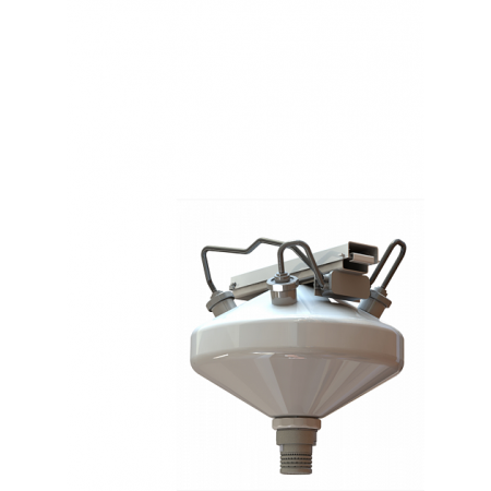 ТРВ-Гарант- 14,5-Г-В