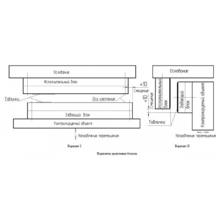 ИМК-ИБ исп.02