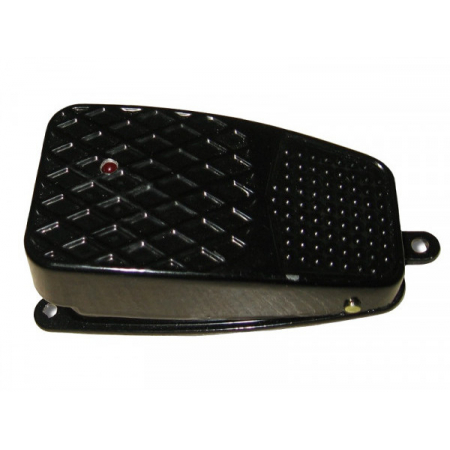 ИО 101-5/1 (Черепаха 1)