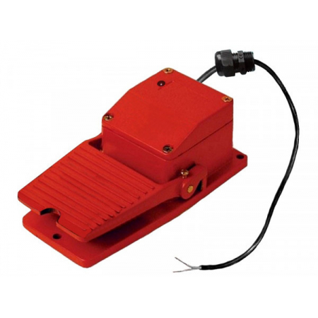 ИО 101-5/2 (Черепаха 2)