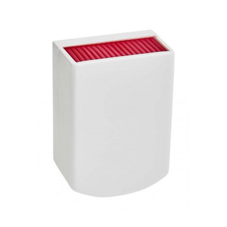 ИО 101-50  КНС-1М