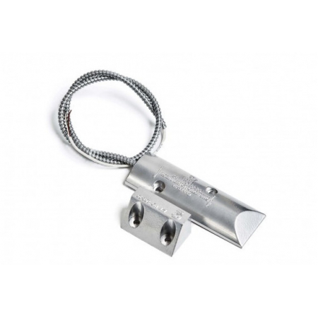 ИО 102-20/А2М (3)