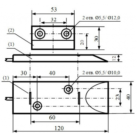 ИО 102-20 А3П (3)