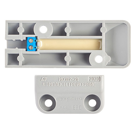 ИО 102-20/А2П (В)