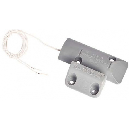 ИО 102-20/А2П (1)