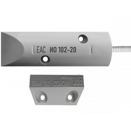 ИО 102-20 А3П (2)