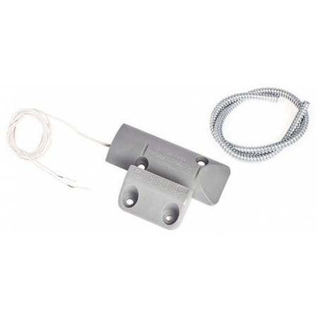 ИО 102-20/А2П (3)