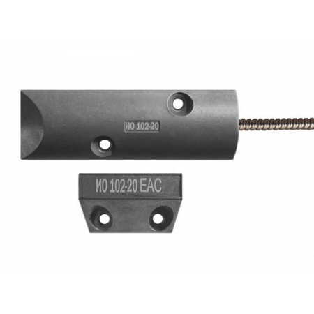 ИО 102-20 А3М (3) (Распродажа. На складе 2 шт.)