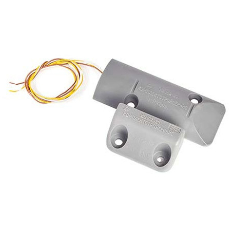 ИО 102-20/А3П (1)